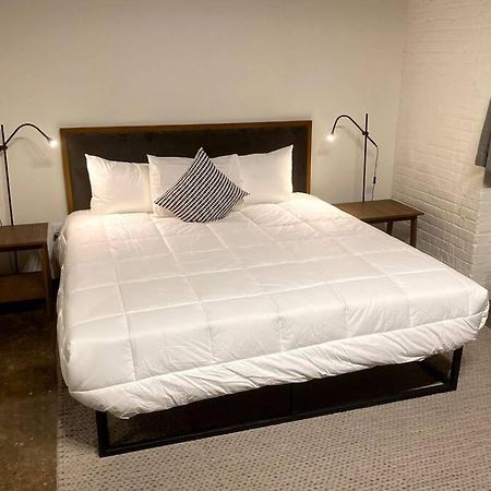 3E-Spacious Close To Pitt/Cmu/Carlow, Sleeps 4 Питсбърг Екстериор снимка