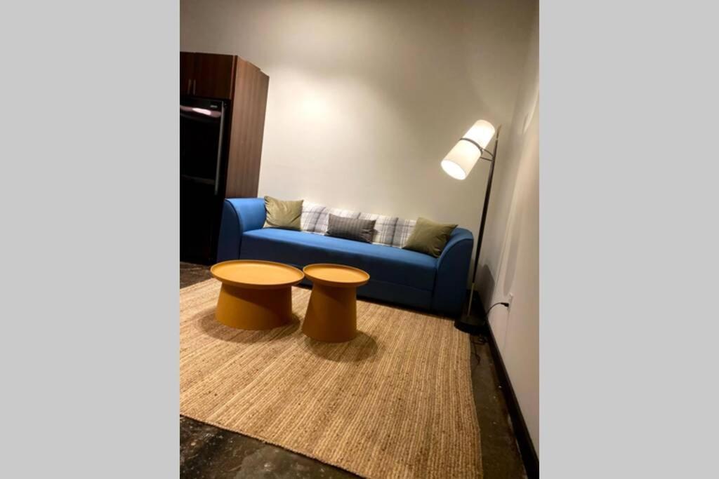 3E-Spacious Close To Pitt/Cmu/Carlow, Sleeps 4 Питсбърг Екстериор снимка