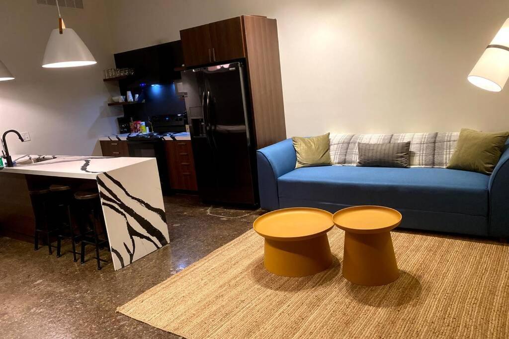 3E-Spacious Close To Pitt/Cmu/Carlow, Sleeps 4 Питсбърг Екстериор снимка